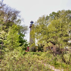 Illinois