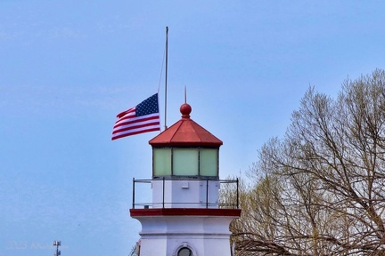 20230510 4521-1 11 11