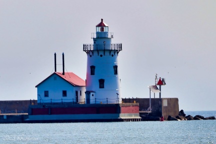 20230509 4060-1 11 11