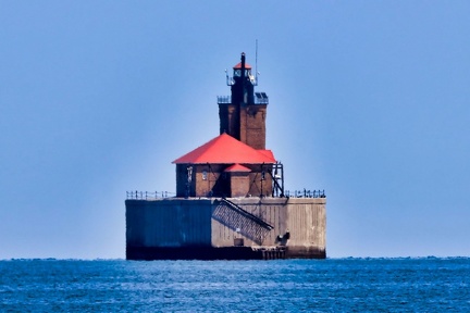 20230509 4143-1 5 10