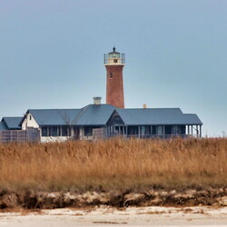 Aransas Pass(Lydia Ann)