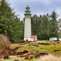 Washington